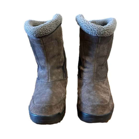 SOREL Boots - Picture 1 of 11